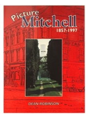 Picture Mitchell History Book